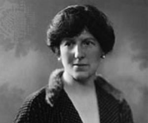 Alice Duer Miller