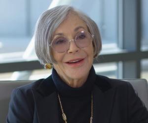 Alice Walton