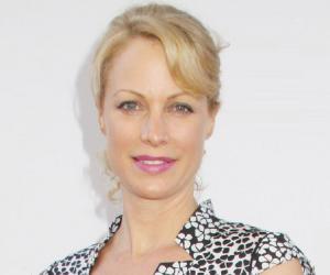 Alison Eastwood