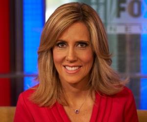 Alisyn Camerota