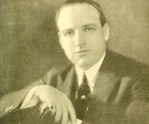 Allan Dwan