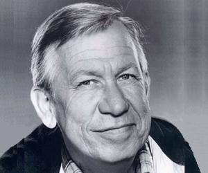 Allan Melvin