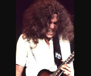 Allen Collins