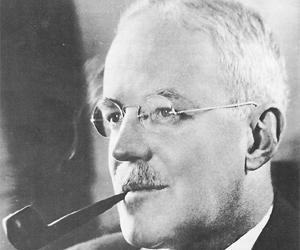 Allen Dulles