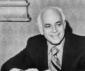 Allen Funt