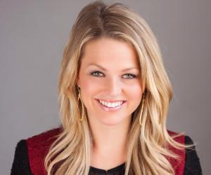 Allie LaForce