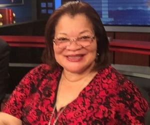 Alveda King