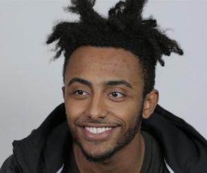 Aminé