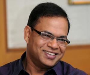 Amit Singhal