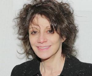 Amy Heckerling