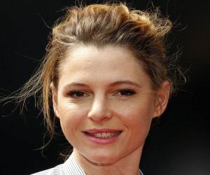 Amy Seimetz