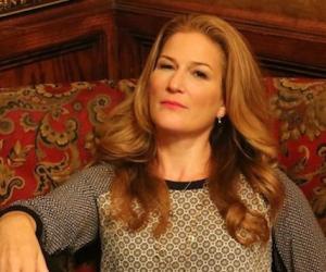 Ana Gasteyer