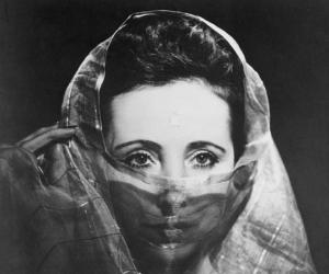 Anais Nin