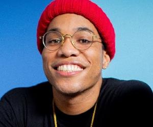 Anderson Paak