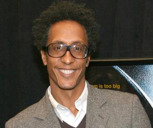 Andre Royo