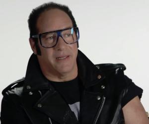 Andrew Dice Clay