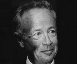 Andrew Grove