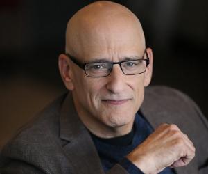 Andrew Klavan