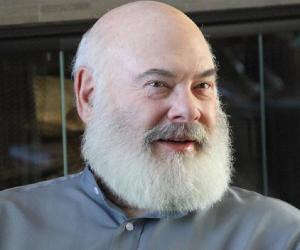 Andrew Weil