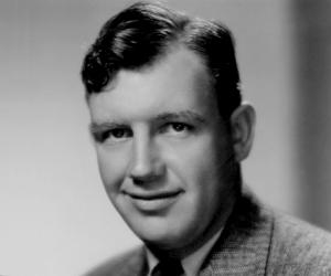 Andy Devine