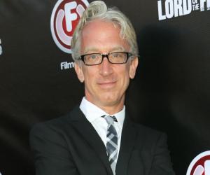 Andy Dick