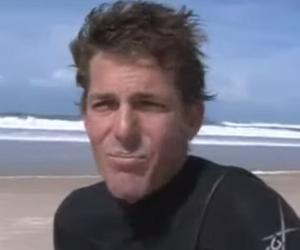 Andy Irons