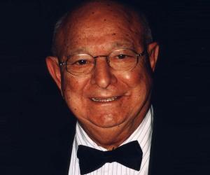 Angelo Dundee