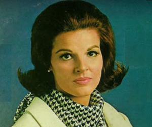 Anita Bryant