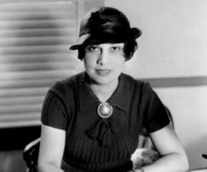 Anita Loos