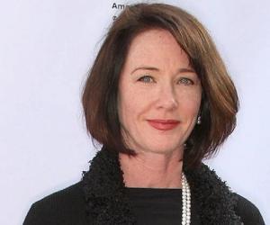 Ann Cusack