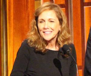 Ann Druyan