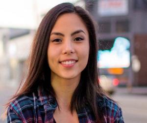 Anna Akana