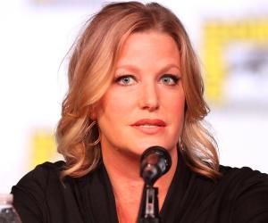 Anna Gunn