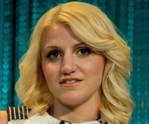 Annaleigh Ashford