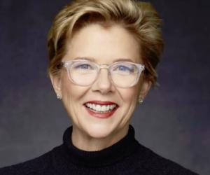 Annette Bening Biography, Birthday. Awards & Facts About Annette Bening