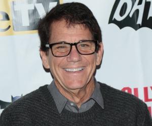 Anson Williams