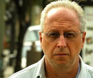 Anthony Pellicano