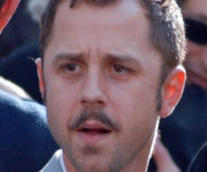 Antonino Giovanni Ribisi