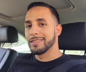 Anwar Jibawi