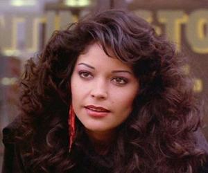 Apollonia Kotero