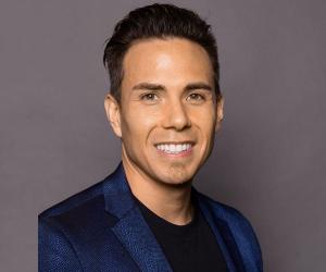 Apolo Ohno