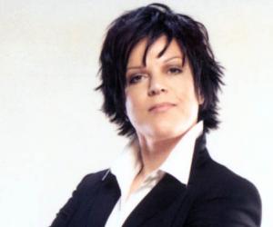 April Winchell