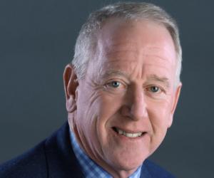 Archie Manning