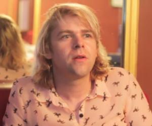 Ariel Pink