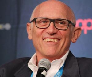 Armin Shimerman