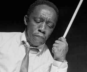 Art Blakey