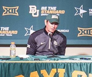 Art Briles