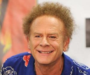 Art Garfunkel