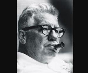 Art Rooney