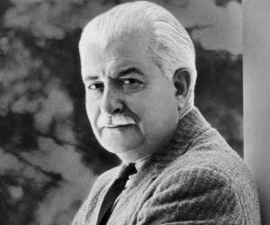 Arthur Fiedler